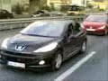 03 Ocak 2007 TP Bayramla?ma Merter MC 03 Ocak 2007 TP Bayramla?ma Merter MC