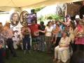 videos de Presentación Fam Martínez Sosa 3