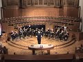 Western Fanfare Western Fanfare