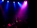 100_0718.MOV