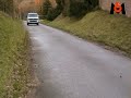 reportage maison sur le transporter fa�on dominique chapatte...
