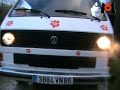 reportage maison sur le transporter fa�on dominique chapatte...