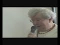 Fouseasons Got Talent - Amelia Bell & Rose McIlwaine
