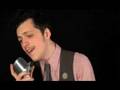 SLIM TWIG 'Street Proposition' from the EP 'Vernacular Violence'