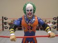 CCW Classic Promo CCW Classic Promo