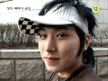 sung min\