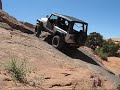 Moab, Utah, May 2006 Moab, Utah, May 2006