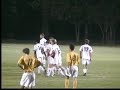 CBU Men\