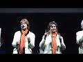 Cavalieri del Re Live - Calendar Men Cavalieri del Re Live - Calendar Men