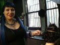 Vintage Hair Styles for Women - 1930's - Part One