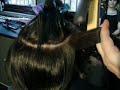 Vintage Hair Styles for Women - 1930's - Part One