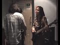 jeff-the-emo-watermelon-2.html