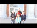 Safe Routes to School in Hastings Spot 3 Safe Routes to School in Hastings Spot 3