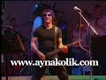 Aynakolik:AYNA Sincan Konseriwww.aynakolik.comby behrem