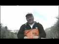 JB and Water Driftboat fishing