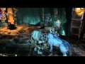 Moments of Gaming December 2010