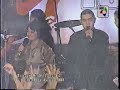 WOLFGANG: Artist of the Year Encore (NU 107 Rock Awards 1998