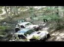 Magam trophy 2008 Magam trophy 2008