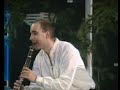 Splet igara iz Vranjskog polja