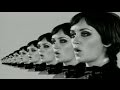 Ladytron ingels