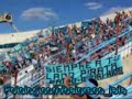 Belgrano contra river