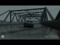 GTA4 - Tollbooth