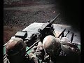 50 cal 50 cal