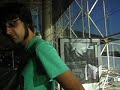 aeropuerto barcelona txema