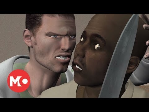World Doctors Season 2: Calm Bomb (Ep#1)
