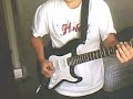 pain cover