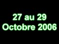 lo�c & seb � autreche