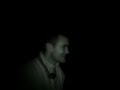 lo�c & seb � autreche