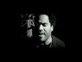Lenny Kravits - I\