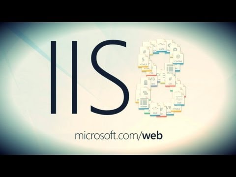 how to remove iis from localhost