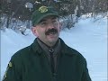 Vermont\ Vermont\