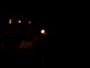 Priyadarshini rockets part 2