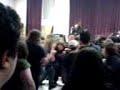 MIME 2008 - Moshpit 2