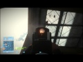 This. Is. Lag.