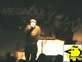 Bob One - Sweet Sensee
