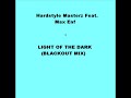 hardstyle tracks part 1