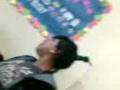 videos de comiendo ! pa variar en clac! jaja