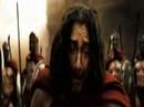 300 Parody