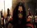 300-Parody