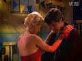 Dharma and greg s02e08 part 4