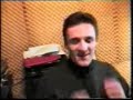 CD Radio Napoca Istorie 3