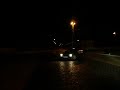 BMW E30 320i \"drift\" BMW E30 320i \"drift\"