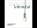 freestyle-fellowship-heavyweights-round-2.html