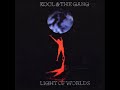 Kool And The Gang - You Don\ Kool And The Gang - You Don\