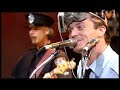 Tomahawk_-_God_Hates_A_Coward_(Live_[V]HQ,_Sydney_AUS_2002)
