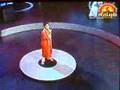 Sumukh-Saptaswara-Episode---Song-3
